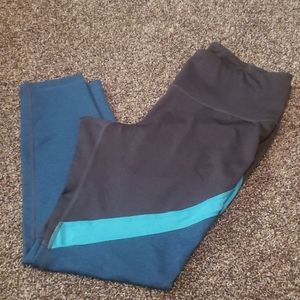Old Navy Active Leggings